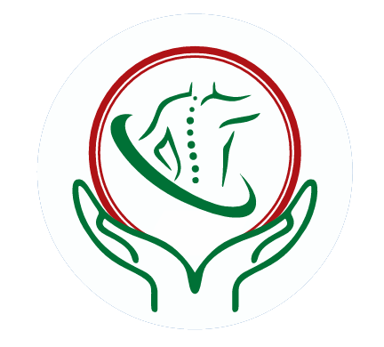 CTY TNHH Thương Mại Dược Y Tế Trường Phát